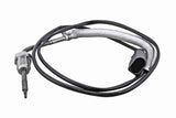 Sensor, exhaust gas temperature - V10-72-1480
