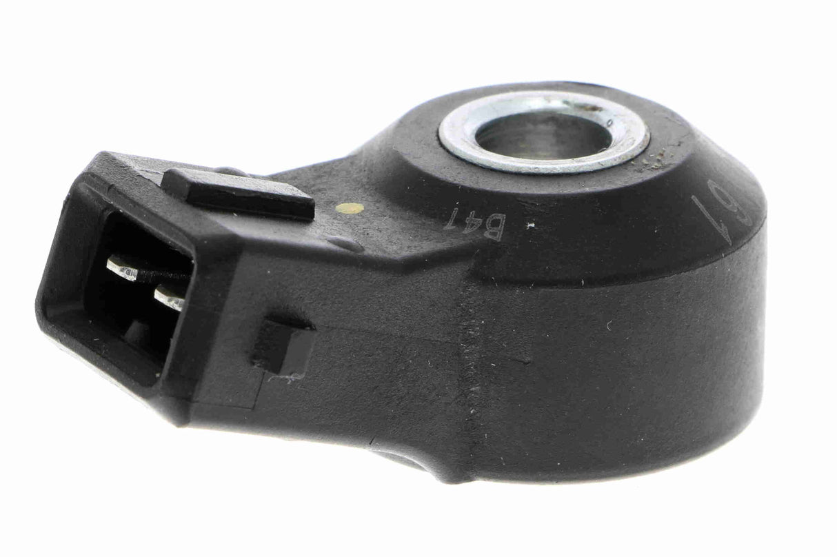 Knock Sensor - V22-72-0003
