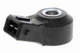 Knock Sensor - V22-72-0003