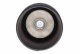 Cap, oil filter housing - V10-4020