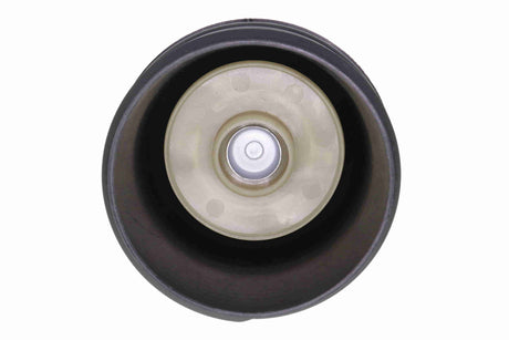 Cap, oil filter housing - V10-4020