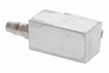 Filling Adapter, transmission - V99-0036