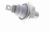 Oil Pressure Switch - V10-73-0006