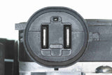Fan, engine cooling - V25-01-1573