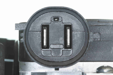 Fan, engine cooling - V25-01-1573