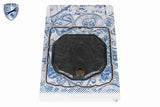 Hydraulic Filter Kit, automatic transmission - V45-0246