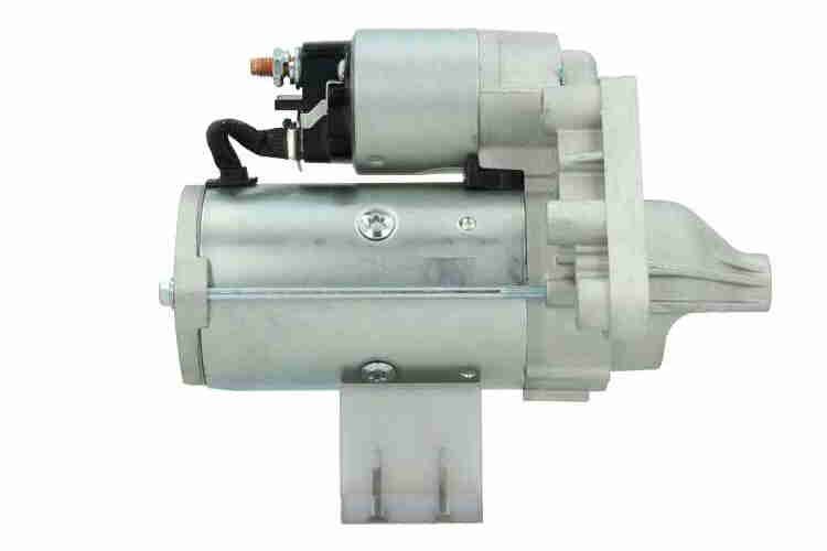 Starter - V22-12-50002