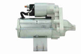 Starter - V22-12-50002
