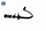Vacuum Hose, braking system - V10-3649