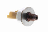 Sensor, fuel pressure - V22-72-0181