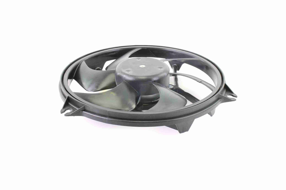 Fan, engine cooling - V42-01-1125