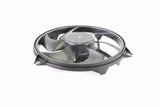 Fan, engine cooling - V42-01-1125