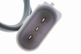 Sensor, crankshaft pulse - V10-72-1227