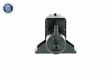 Pressure Converter, exhaust control - V40-63-0023