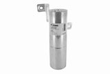 Dryer, air conditioning - V30-06-0063