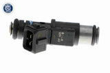 Injector - V22-11-0001