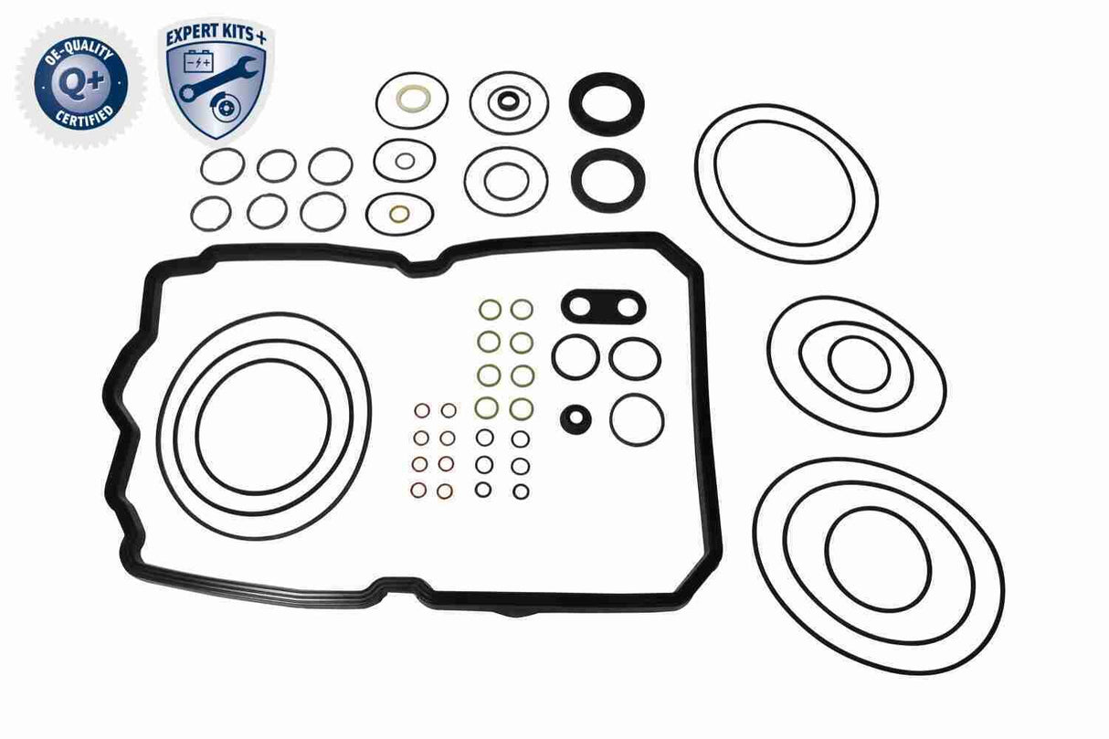 Gasket Set, automatic transmission - V30-2204