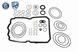 Gasket Set, automatic transmission - V30-2204