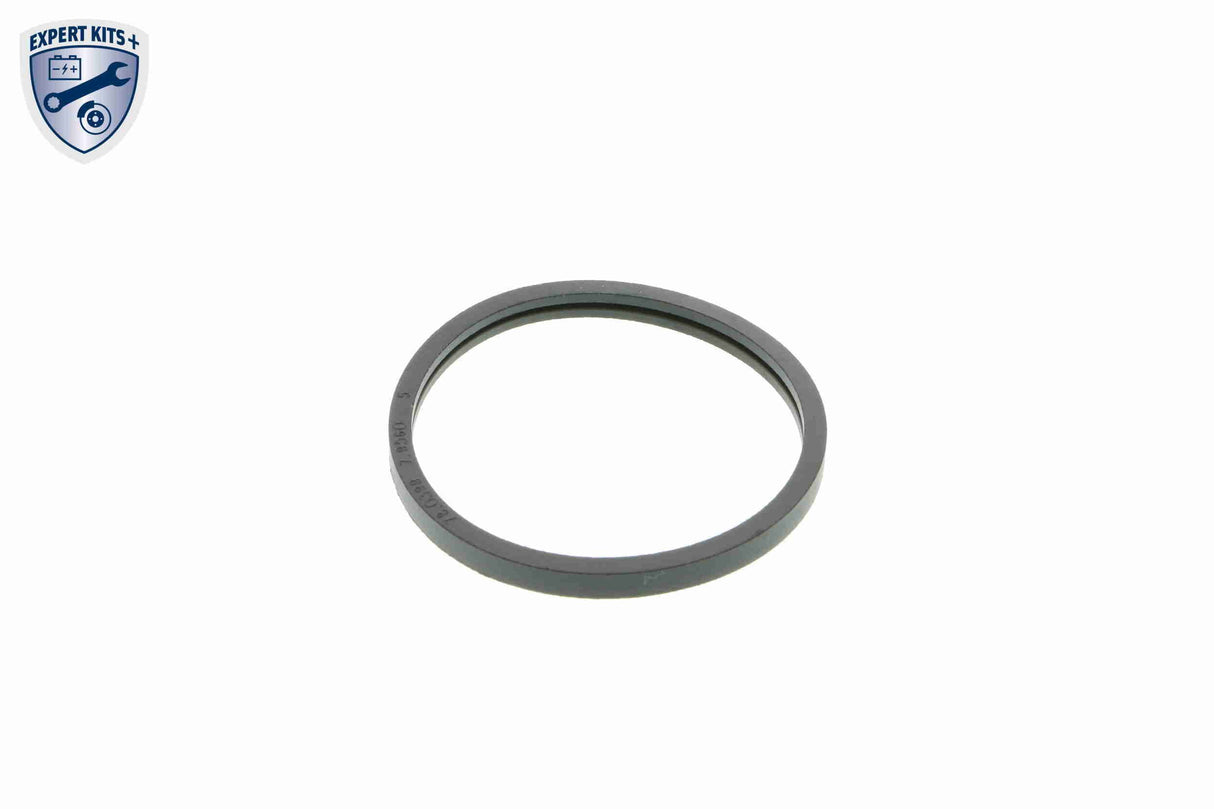 Thermostat, coolant - V22-99-0001