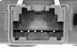 Actuator, blending flap - V25-77-0054