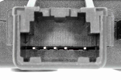 Actuator, blending flap - V25-77-0054