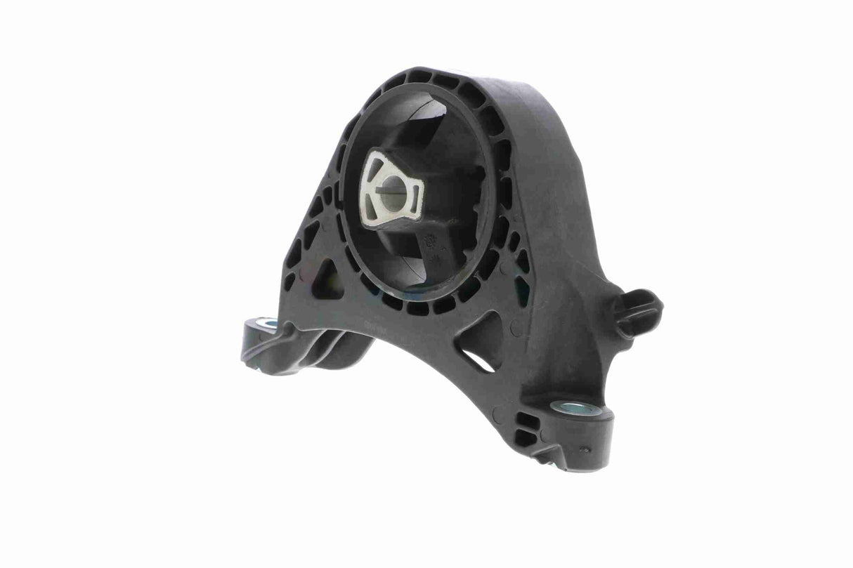 Mounting, engine - V40-1035