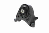 Mounting, engine - V40-1035