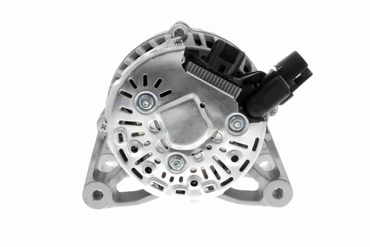 Alternator - V25-13-10022