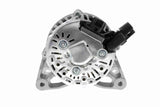 Alternator - V25-13-10022