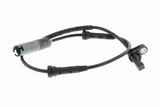 Sensor, wheel speed - V20-72-0498