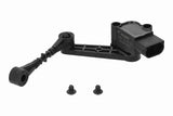 Sensor, headlight levelling - V48-72-0183