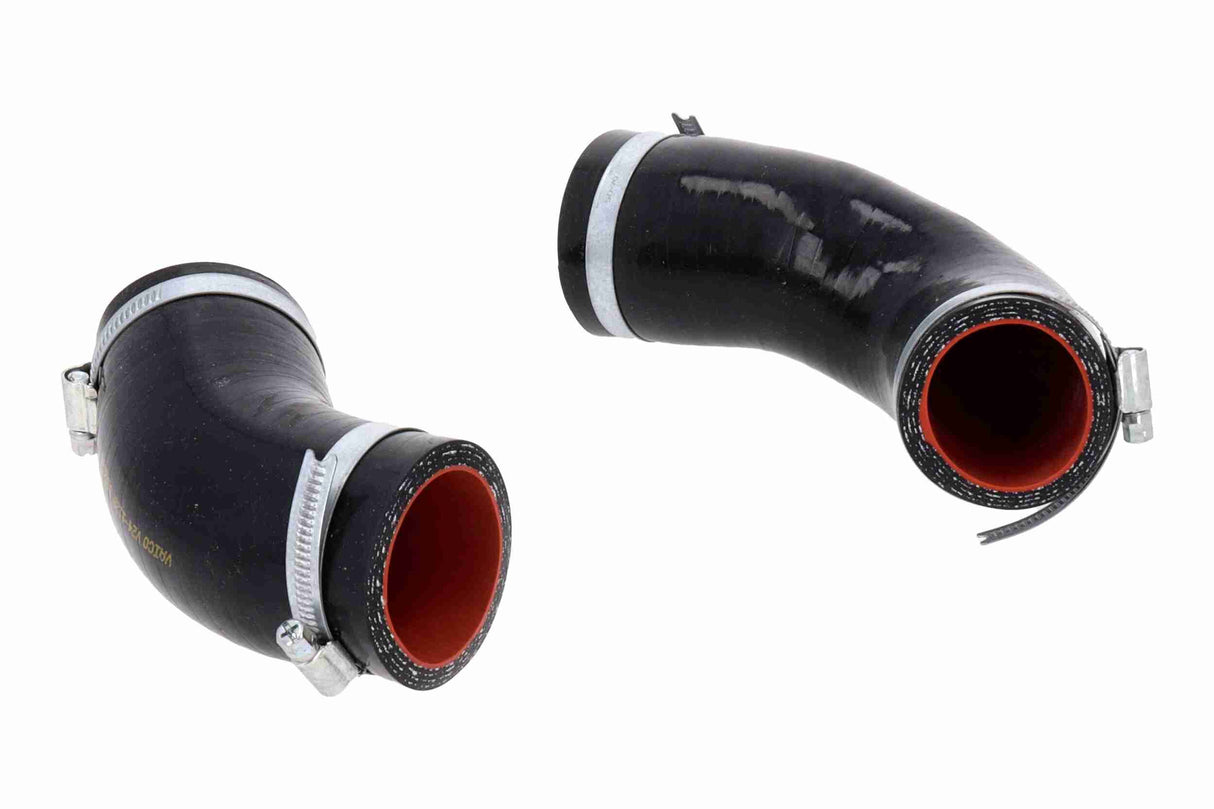 Charge Air Hose - V24-1128