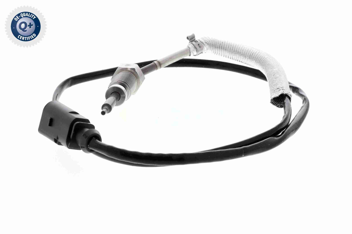 Sensor, exhaust gas temperature - V10-72-0036