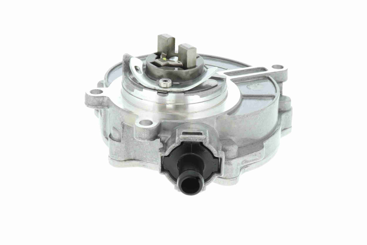 Vacuum Pump, braking system - V10-4308