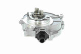 Vacuum Pump, braking system - V10-4308