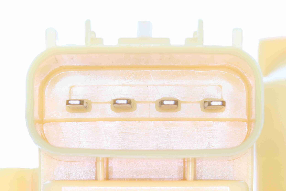 Fuel Pump - V51-09-0053