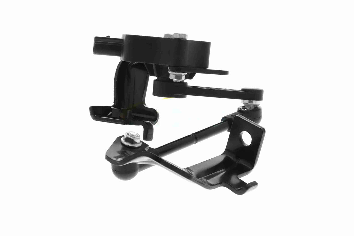 Sensor, headlight levelling - V25-72-0163