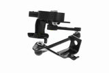 Sensor, headlight levelling - V25-72-0163