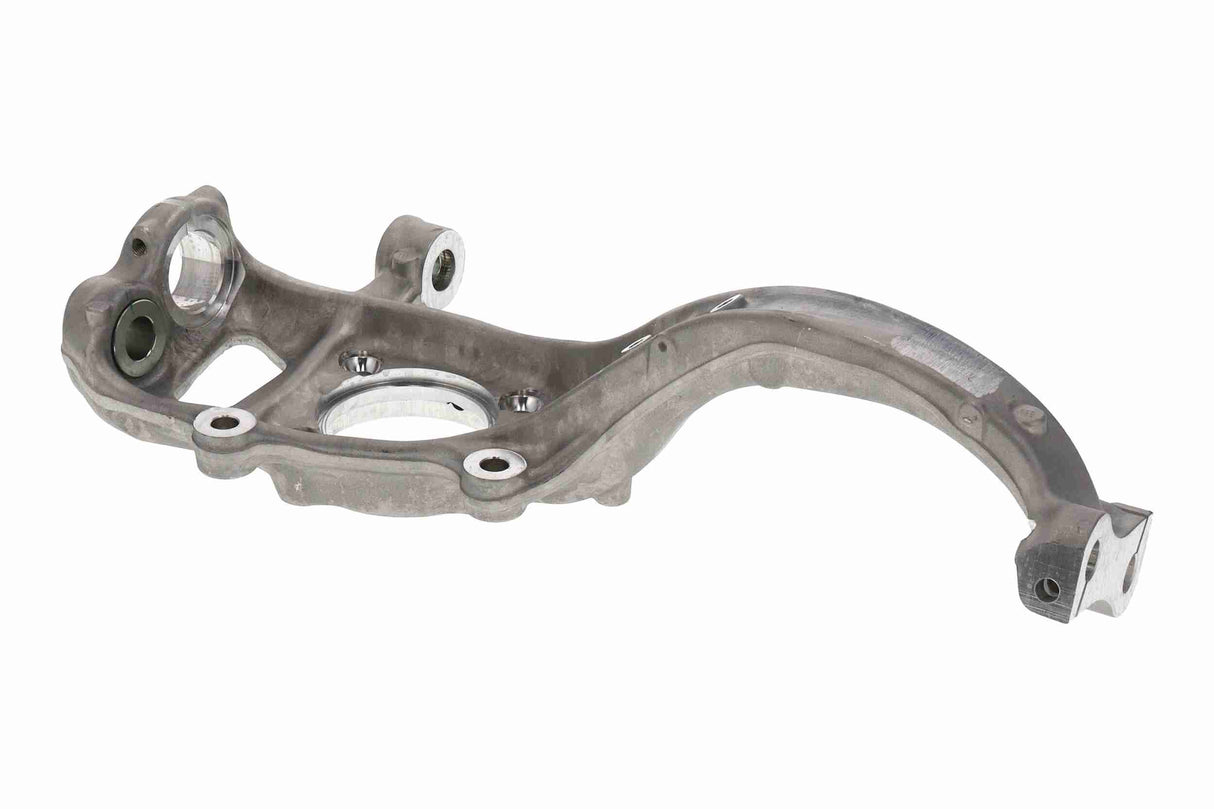 Steering Knuckle, wheel suspension - V10-7793