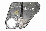 Window Regulator - V10-3054