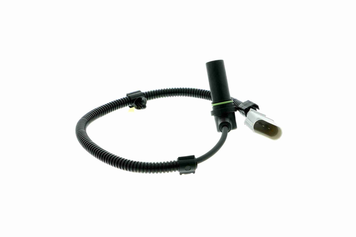 Sensor, crankshaft pulse - V10-72-1006