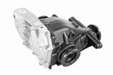 Transfer Case - V20-4500