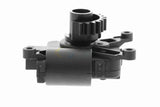 Actuator, blending flap - V10-77-1081