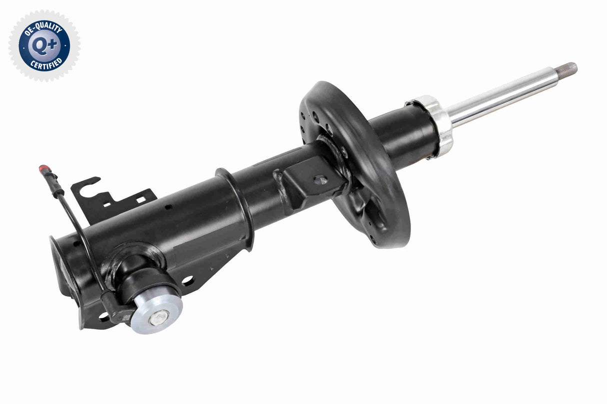 Shock Absorber - V40-2230