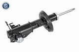 Shock Absorber - V40-2230