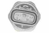Oil Pressure Switch - V26-73-0030