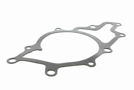 Water Pump, engine cooling - V30-50054