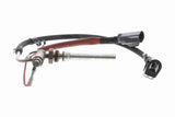 Injection Unit, soot/particulate filter regeneration - V22-67-0001