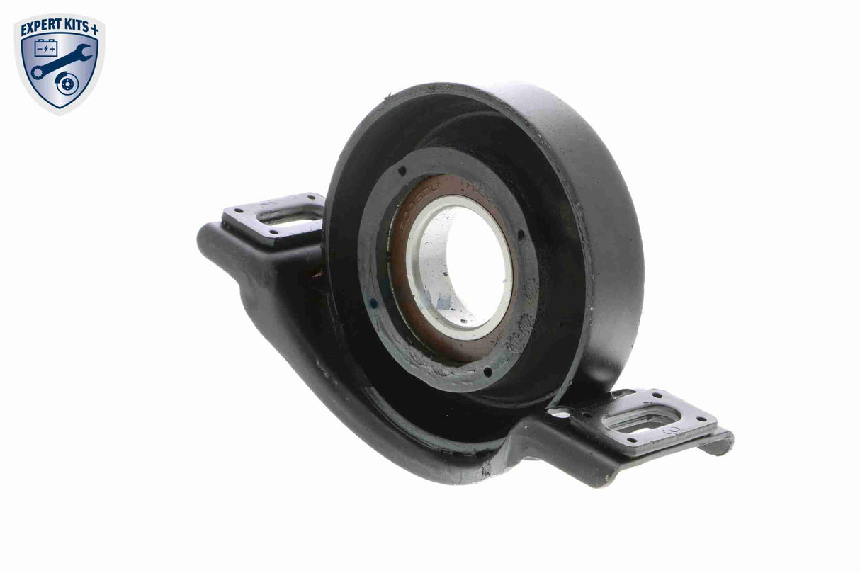 Suspension, propshaft - V30-7377-1