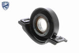 Suspension, propshaft - V30-7377-1